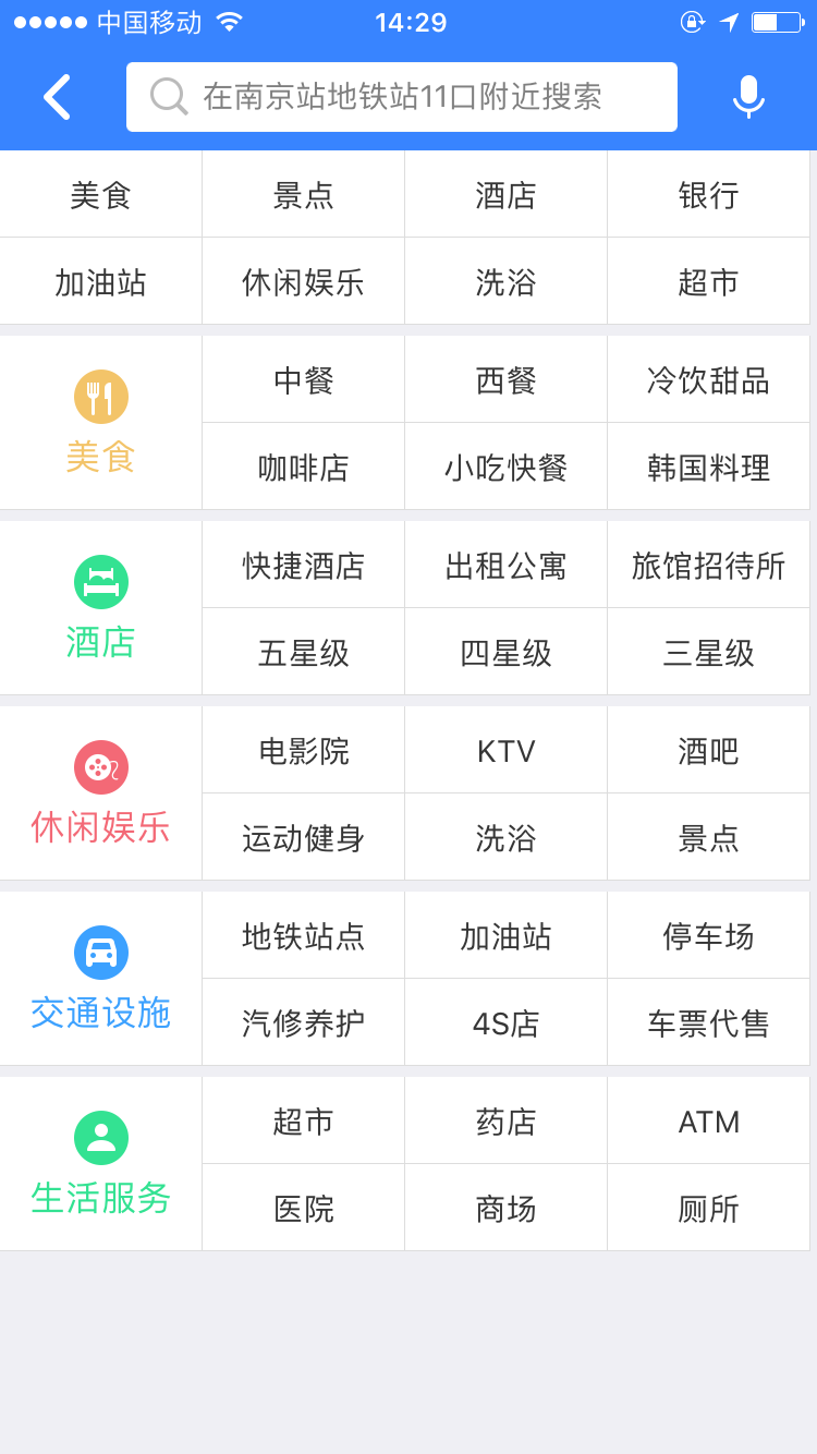 图：导航