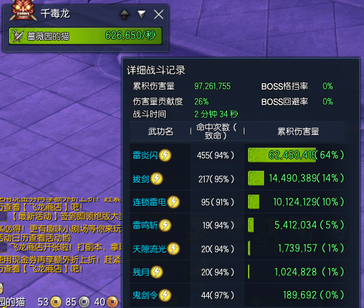 图：仙轮密功牌