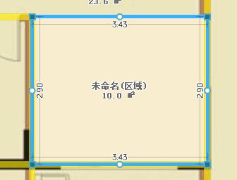 图：画户型工具