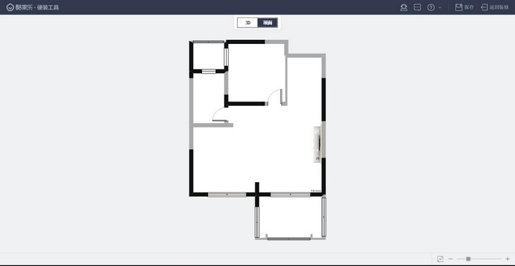 图：全屋硬装工具