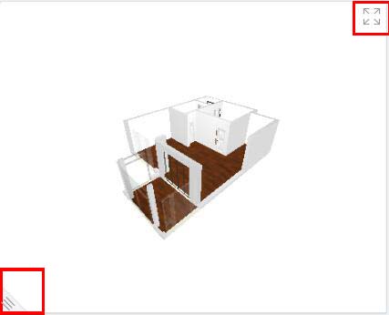 图：全屋硬装工具