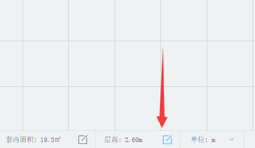 图：复式户型
