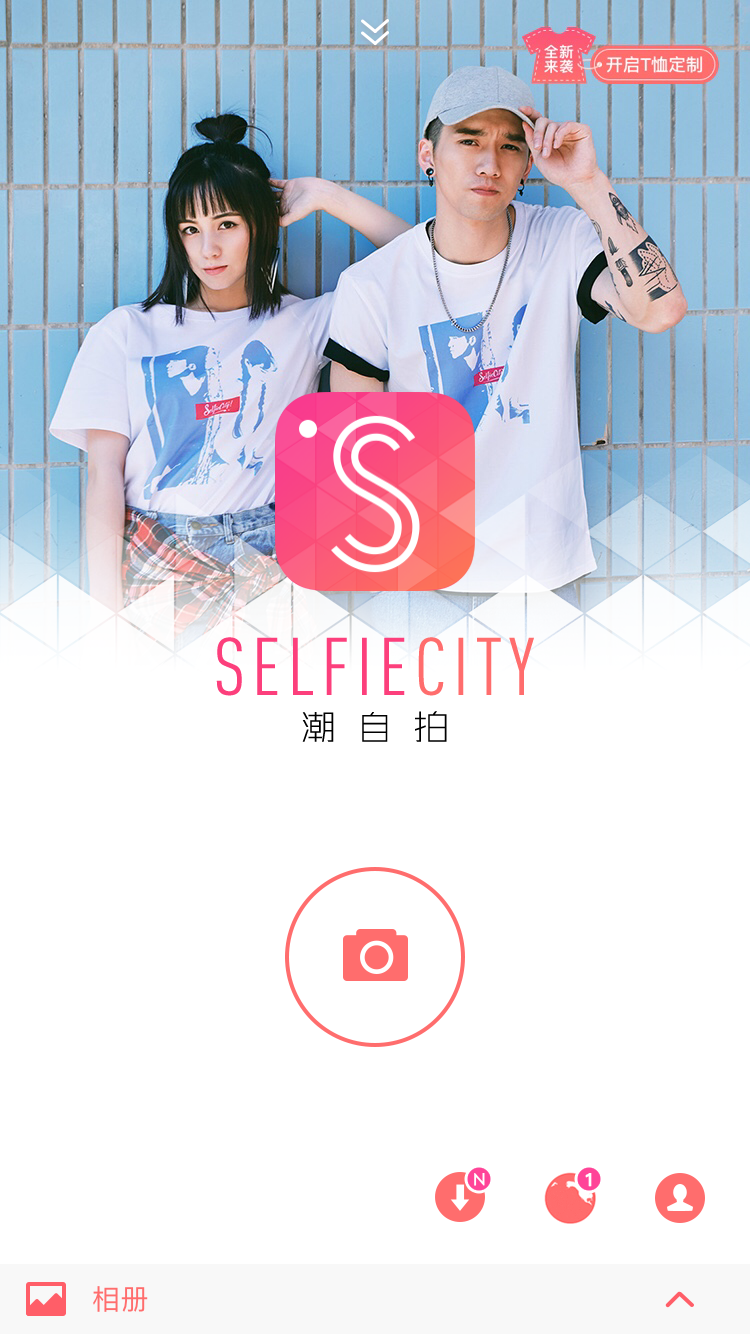 图：功能介绍