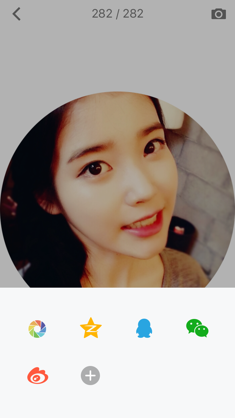 图：功能介绍