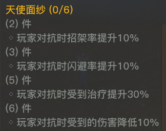 图：森林指引者