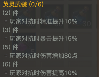 图：森林指引者