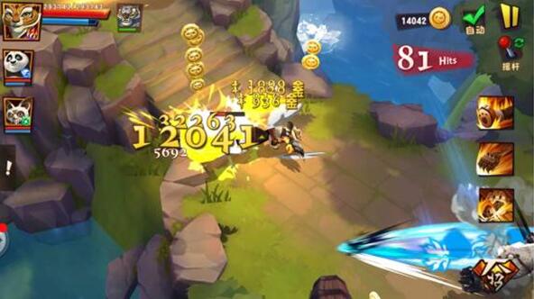 图：红装