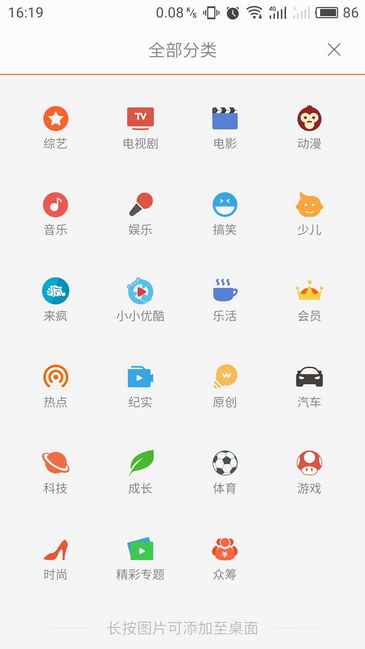图：使用教程