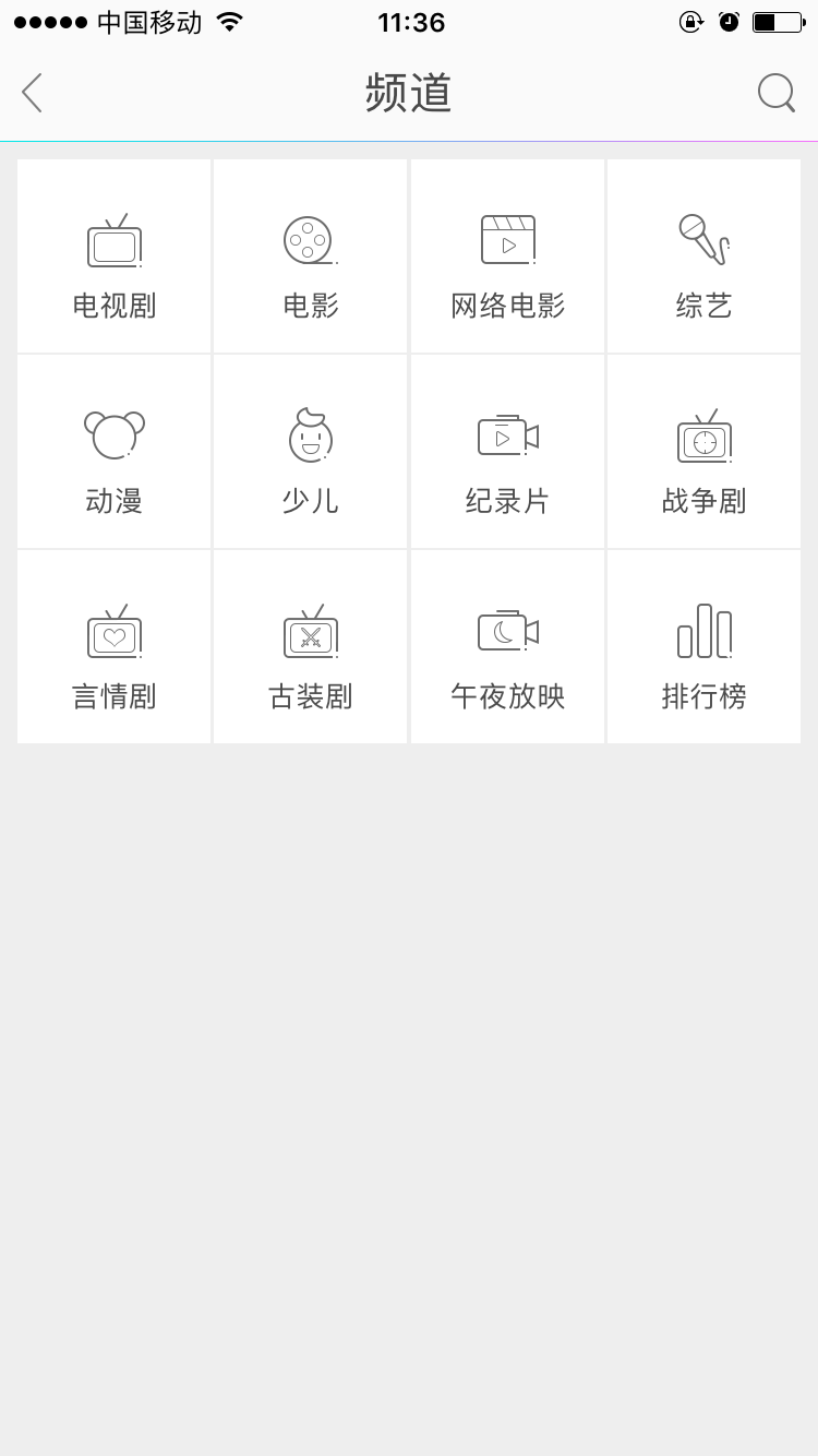 图：使用教程