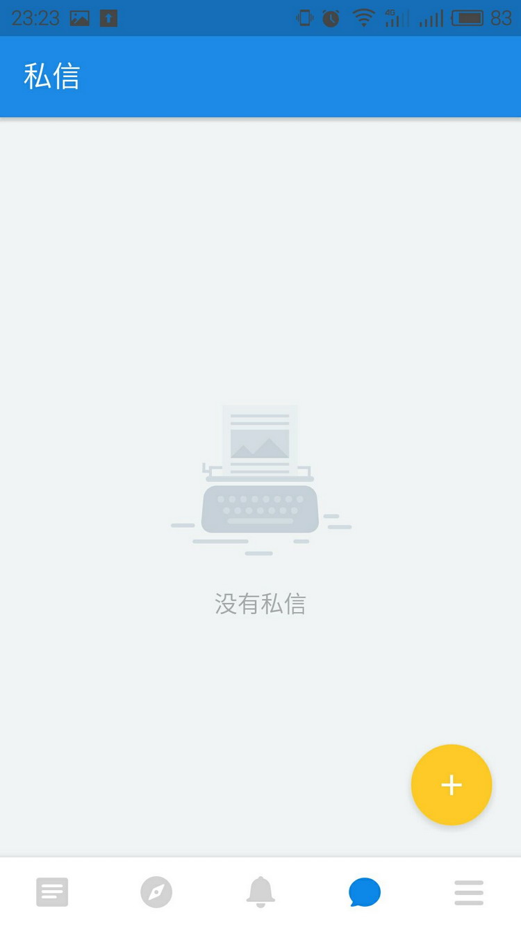 图：功能介绍