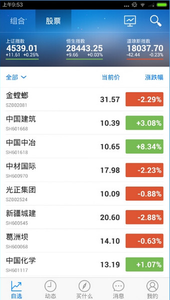 图：功能介绍