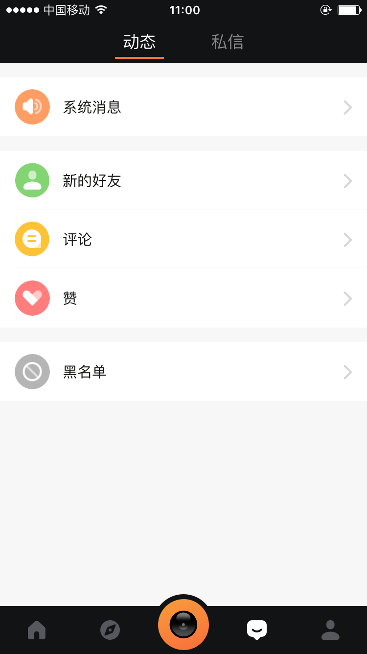 图：使用教程