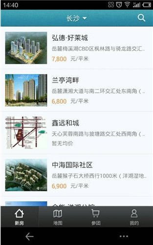 图：功能介绍