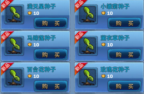 图：染色
