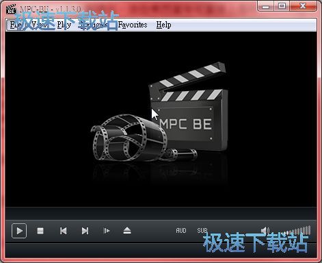 图：设定教程