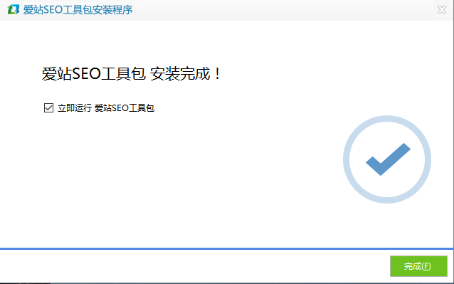 图：安装教程