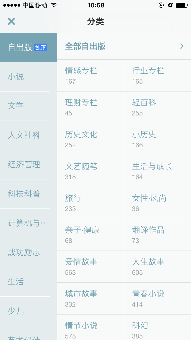 图：功能介绍