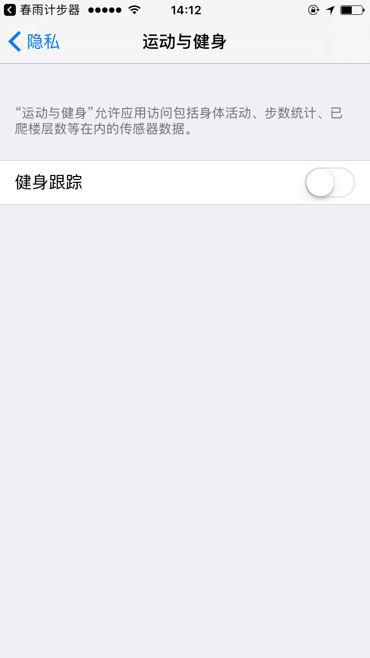 图：使用教程