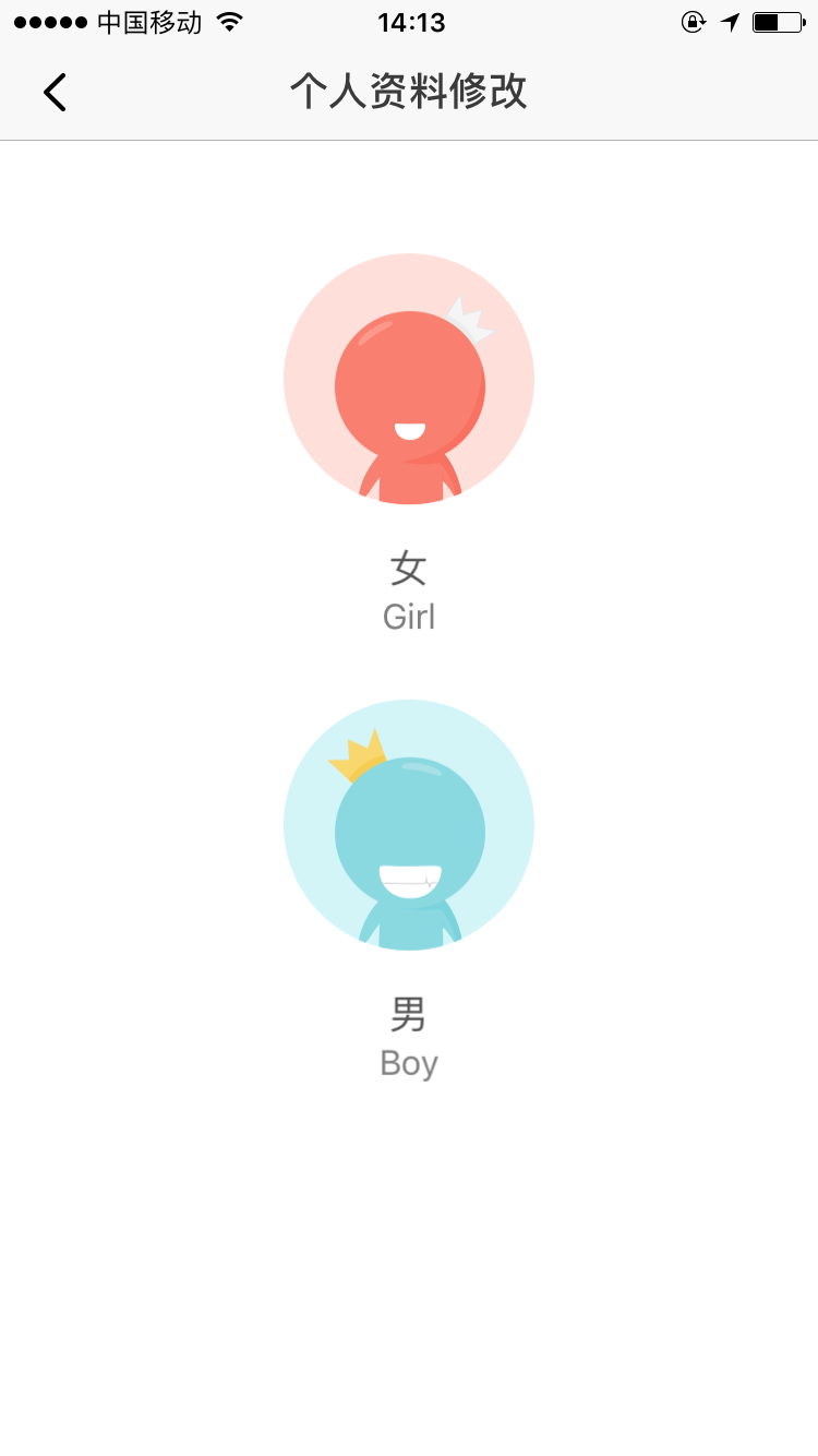 图：使用教程