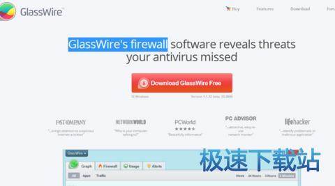 图：安装教程
