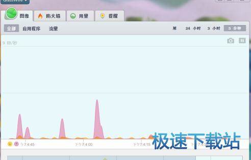 图：安装教程