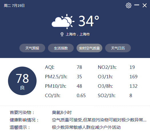 图：功能介绍