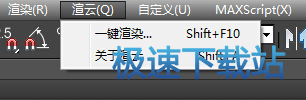 图：使用教程