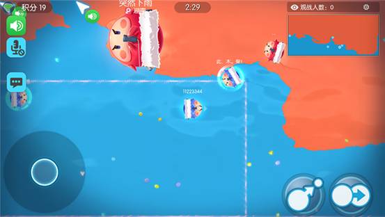 图：BlueStacks