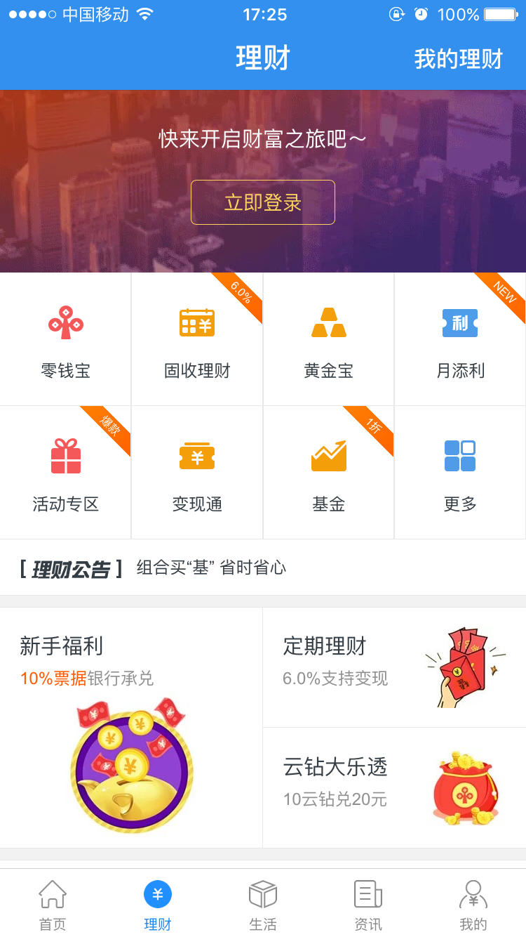 图：功能介绍
