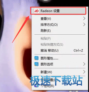 图：视频无法播放