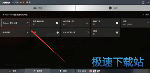 图：视频无法播放
