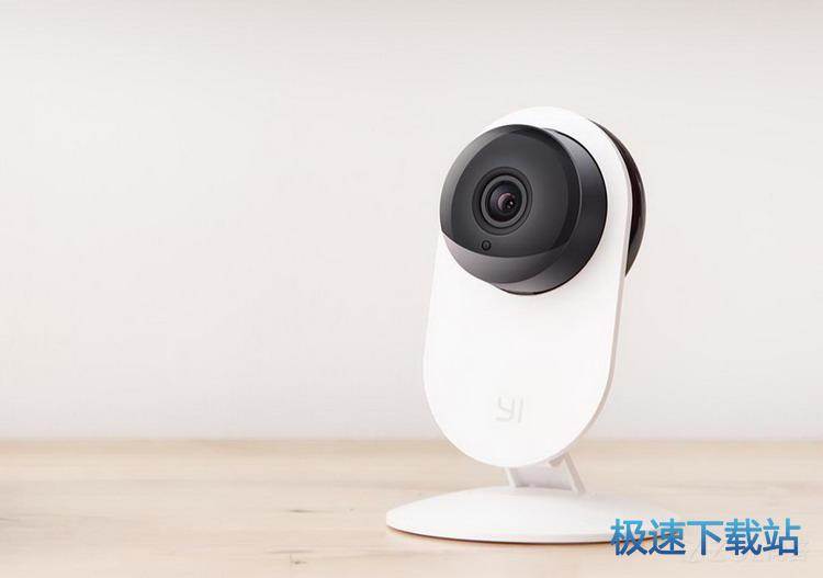 图：使用教程