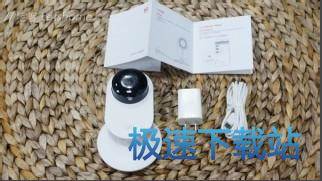 图：使用教程