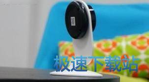 图：使用教程