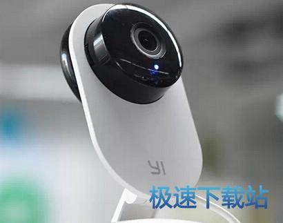 图：使用教程