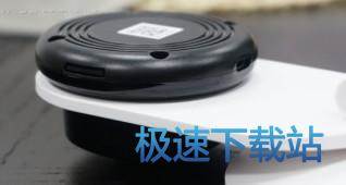 图：使用教程