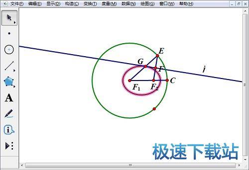 图：基础入门