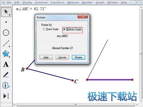 图：基础入门