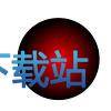 图：创建阴影球体