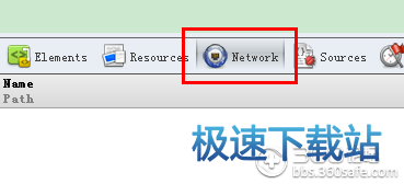 图：提取视频和音频