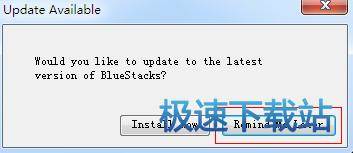 安装教程