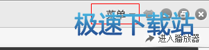 图：本地文件