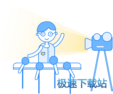 图：分享者与学习者