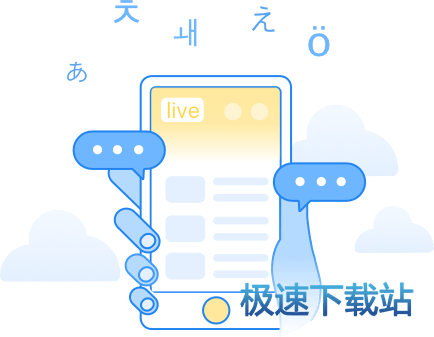 图：分享者与学习者