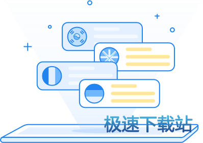 图：分享者与学习者