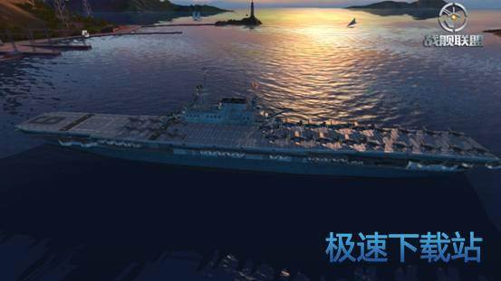 图：BlueStacks