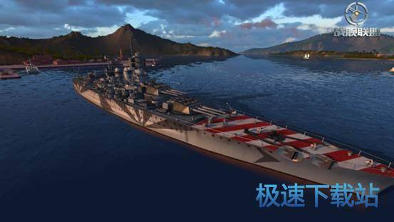 图：BlueStacks