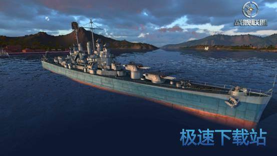 图：BlueStacks