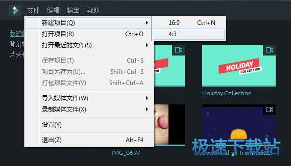 图：基础教程