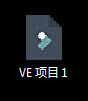图：基础教程